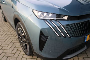 Voertuigafbeelding 26