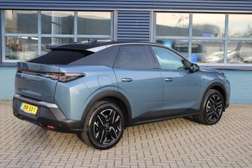 Voertuigafbeelding 29