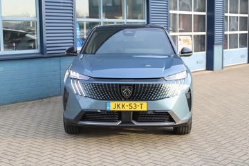 Voertuigafbeelding 3