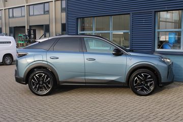 Voertuigafbeelding 30