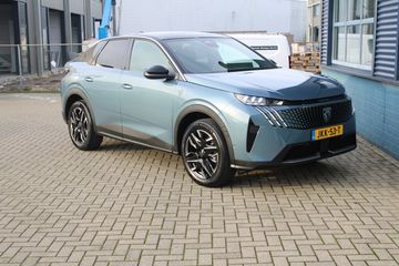 Voertuigafbeelding 31