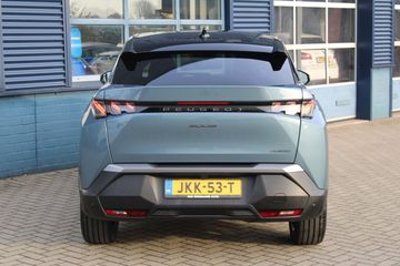 Voertuigafbeelding 32