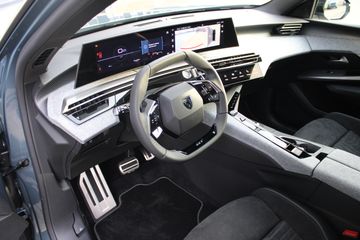 Voertuigafbeelding 4