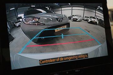 Voertuigafbeelding 8