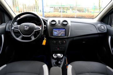 Voertuigafbeelding 10