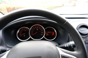 Voertuigafbeelding 11