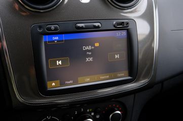 Voertuigafbeelding 13