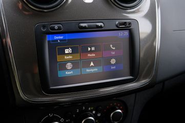 Voertuigafbeelding 15