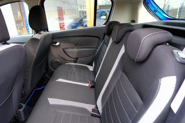 Voertuigafbeelding 21