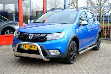 Voertuigafbeelding 22