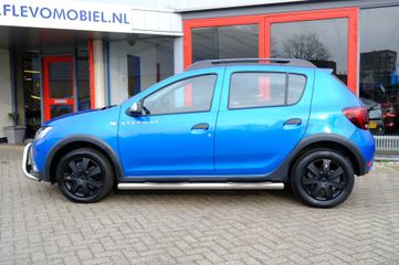 Voertuigafbeelding 23