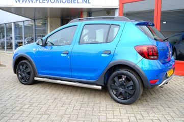 Voertuigafbeelding 24