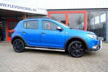 Voertuigafbeelding 3