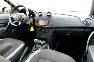 Voertuigafbeelding 4