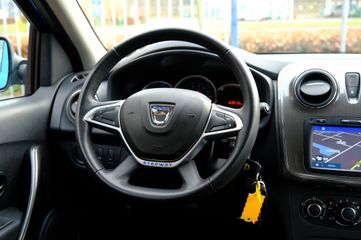 Voertuigafbeelding 5