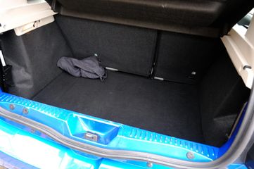 Voertuigafbeelding 9