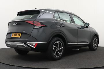 Voertuigafbeelding 1