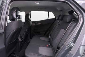 Voertuigafbeelding 11