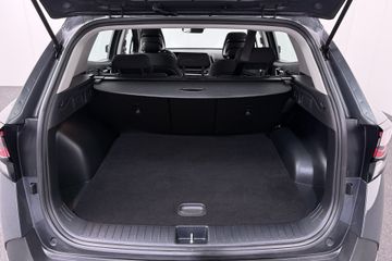 Voertuigafbeelding 12