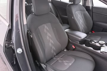 Voertuigafbeelding 13