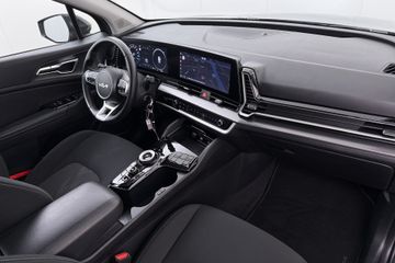 Voertuigafbeelding 14