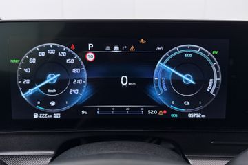 Voertuigafbeelding 18