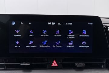 Voertuigafbeelding 19