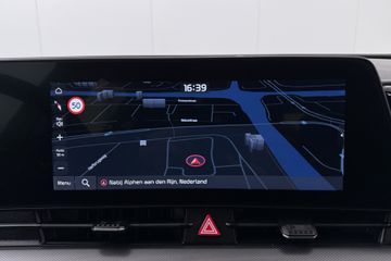 Voertuigafbeelding 20