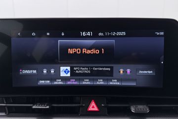 Voertuigafbeelding 22