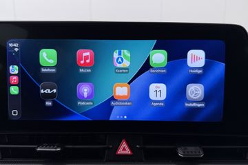 Voertuigafbeelding 23