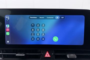 Voertuigafbeelding 24