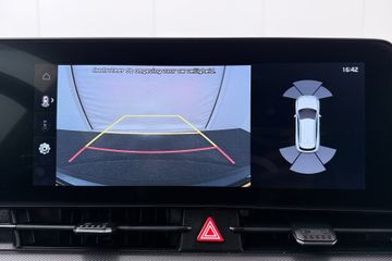 Voertuigafbeelding 25