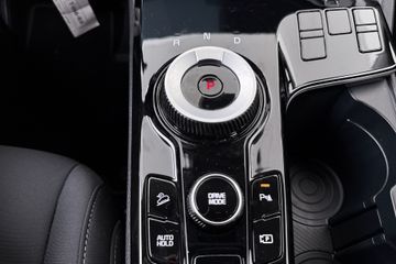 Voertuigafbeelding 27