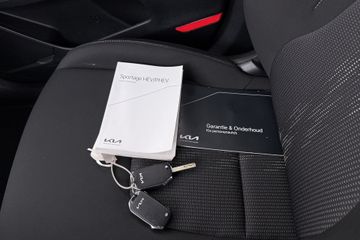 Voertuigafbeelding 28