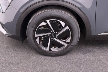 Voertuigafbeelding 6