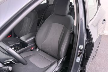 Voertuigafbeelding 8