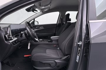 Voertuigafbeelding 9