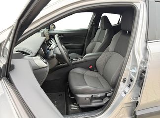 Voertuigafbeelding 10