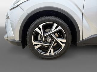 Voertuigafbeelding 13