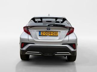 Voertuigafbeelding 14