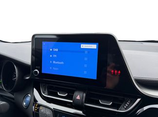 Voertuigafbeelding 15