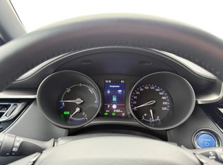 Voertuigafbeelding 16