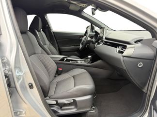 Voertuigafbeelding 17