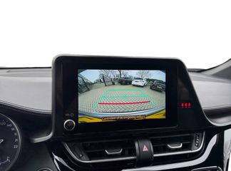 Voertuigafbeelding 19