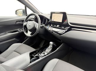 Voertuigafbeelding 2