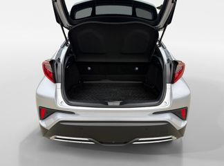 Voertuigafbeelding 20