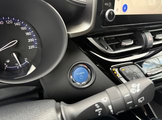 Voertuigafbeelding 28