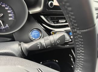 Voertuigafbeelding 29