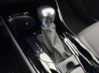 Voertuigafbeelding 31