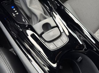 Voertuigafbeelding 32